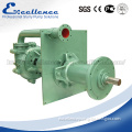 Gold Supplier China Vertical Centrifugal Submerged Pump